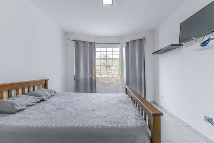 VENTA DE CASA EN SAN ANTONIO - Imagen 3