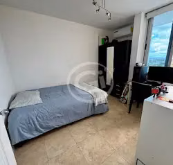 Alquiler Apartamento en Tower Park tranquilo e iluminado