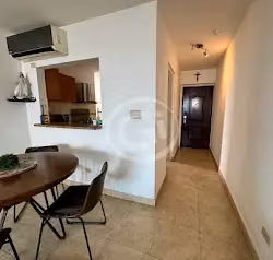 Alquiler Apartamento en Tower Park tranquilo e iluminado