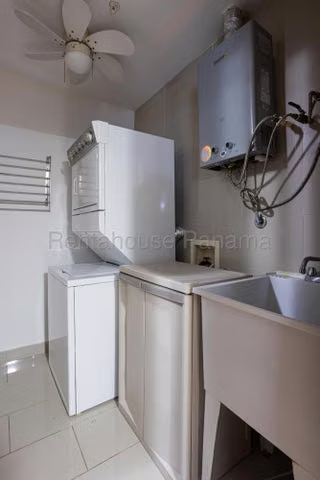 Apartamento en Venta en Punta Pacifica. PH GRAND TOWER. 27LDC994 - Imagen 13