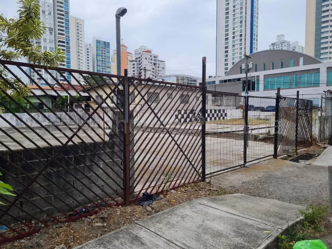 Terreno en venta de 957m2 en San Francisco - Imagen 16