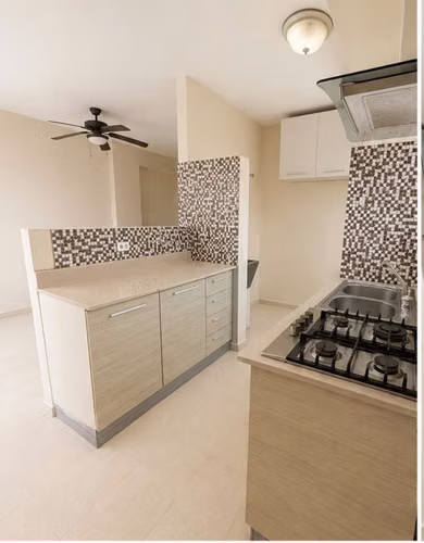 PRECIO DE GANGA! Apartamento en Venta en PH Espavé – Betania | Solo $98,000