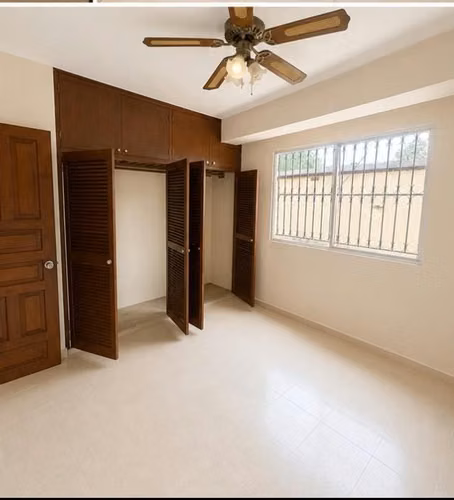 PRECIO DE GANGA! Apartamento en Venta en PH Espavé – Betania | Solo $98,000