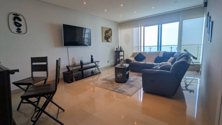 VENTA APARTAMENTO E COSTA DEL ESTE - Imagen 14