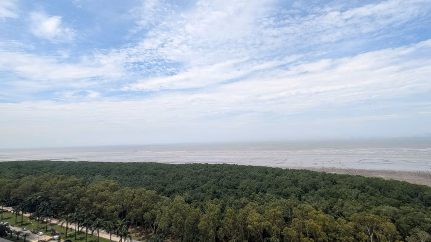 VENTA APARTAMENTO E COSTA DEL ESTE - Imagen 7