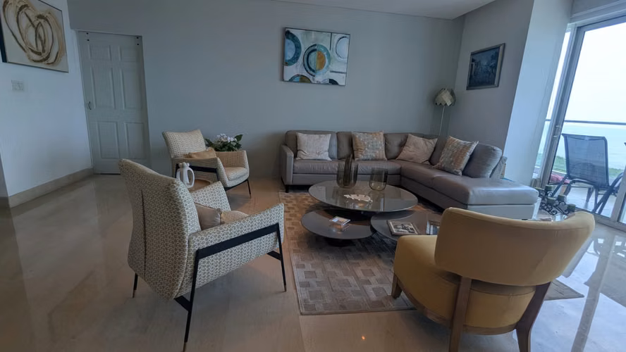 VENTA APARTAMENTO E COSTA DEL ESTE - Imagen 17
