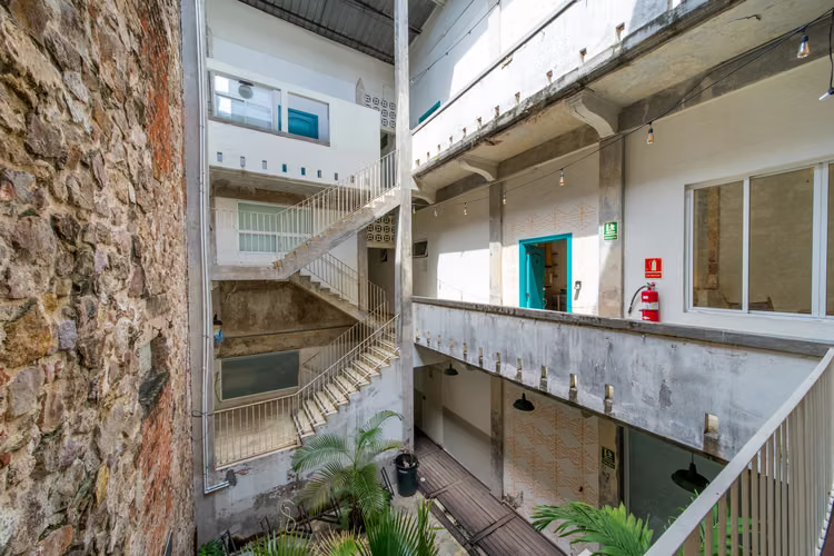 Portafolio de Inversión: Tres Propiedades en Casco Viejo, Ciudad de Panamá - Imagen 11