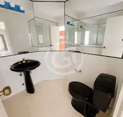 Venta Apartamento Belvedere – Remate - Imagen 9