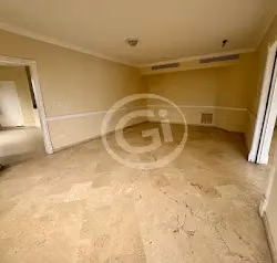 Venta Apartamento Belvedere – Remate - Imagen 6