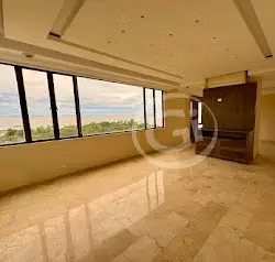 Venta Apartamento Belvedere – Remate - Imagen 8