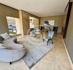 Venta Apartamento Belvedere – Remate - Imagen 2