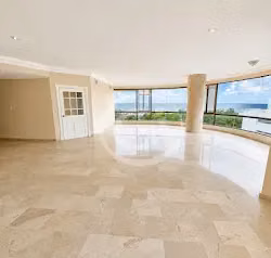 Venta Apartamento Belvedere – Remate - Imagen 3