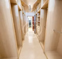 Venta Apartamento Belvedere – Remate - Imagen 12