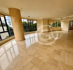 Venta Apartamento Belvedere – Remate - Imagen 4