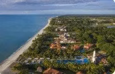 VENTA APARTAMENTO EN BUENAVENTURA (CG)