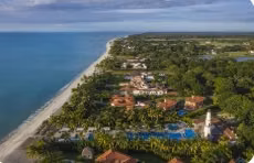 VENTA APARTAMENTO EN BUENAVENTURA (CG)
