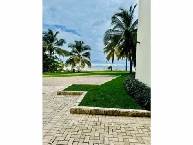 VENTA APARTAMENTO EN BUENAVENTURA (CG)