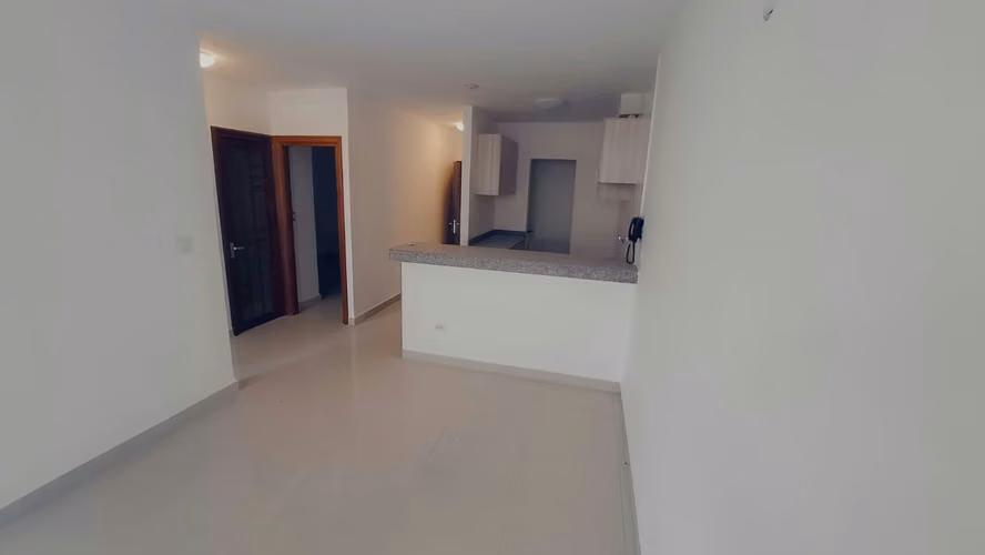 Apartamento en El Dorado I vacío I 2 Rec I nuevo a estrenar - Imagen 8
