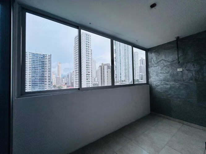 (LR) OPORTUNIDAD DE INVERSIÓN – VENTA DE AMPLIO APARTAMENTO A PASOS DE PARQUE OMAR - Imagen 7