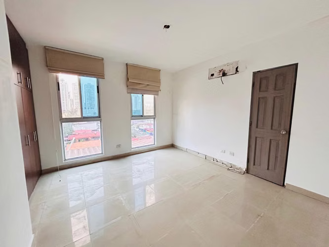 (LR) OPORTUNIDAD DE INVERSIÓN – VENTA DE AMPLIO APARTAMENTO A PASOS DE PARQUE OMAR - Imagen 16