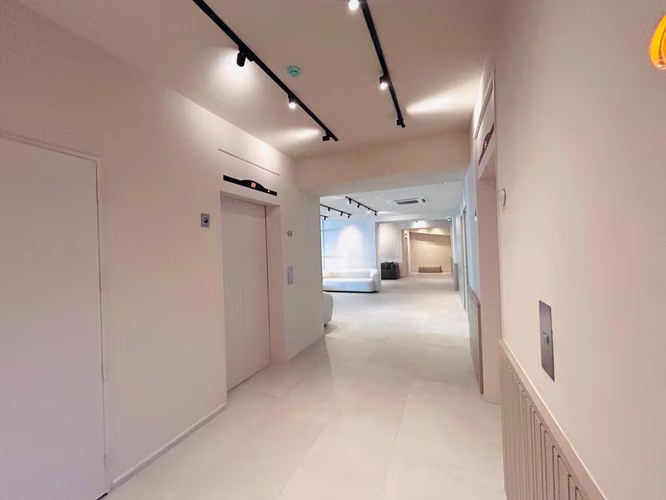 (LR) OPORTUNIDAD DE INVERSIÓN – VENTA DE AMPLIO APARTAMENTO A PASOS DE PARQUE OMAR - Imagen 3