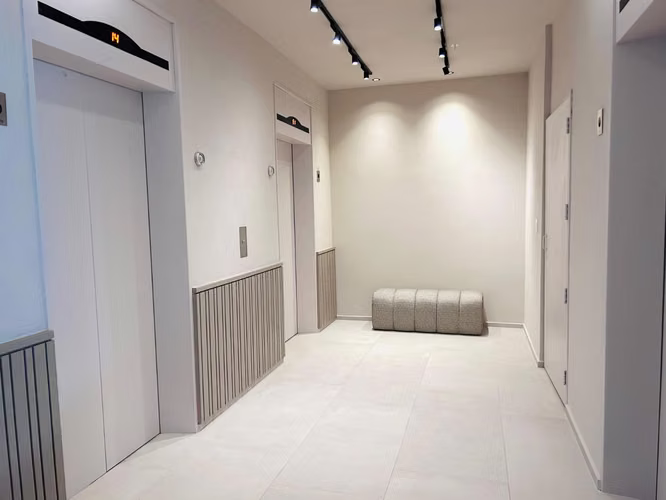 (LR) OPORTUNIDAD DE INVERSIÓN – VENTA DE AMPLIO APARTAMENTO A PASOS DE PARQUE OMAR - Imagen 4
