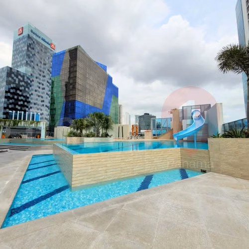 APARTAMENTO EN VENTA EN COSTA DEL ESTE – PH REGALIA – VISTA PANORAMICA AL MAR