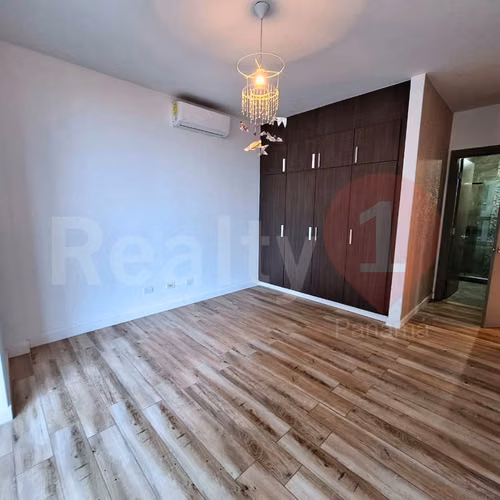 APARTAMENTO EN VENTA EN COSTA DEL ESTE – PH REGALIA – VISTA PANORAMICA AL MAR