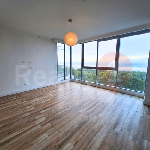APARTAMENTO EN VENTA EN COSTA DEL ESTE – PH REGALIA – VISTA PANORAMICA AL MAR