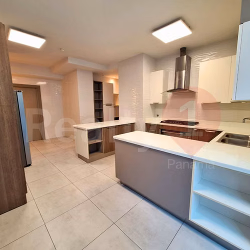 APARTAMENTO EN VENTA EN COSTA DEL ESTE – PH REGALIA – VISTA PANORAMICA AL MAR