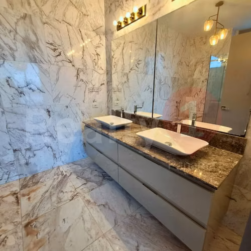 APARTAMENTO EN VENTA EN COSTA DEL ESTE – PH REGALIA – VISTA PANORAMICA AL MAR