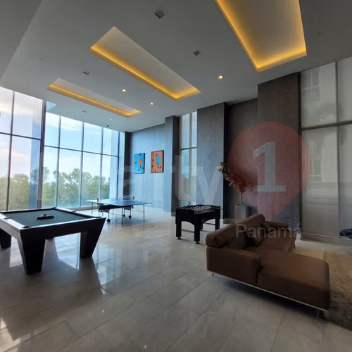 APARTAMENTO EN VENTA EN COSTA DEL ESTE – PH REGALIA – VISTA PANORAMICA AL MAR