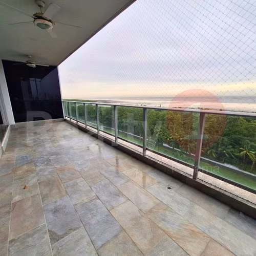 APARTAMENTO EN VENTA EN COSTA DEL ESTE – PH REGALIA – VISTA PANORAMICA AL MAR