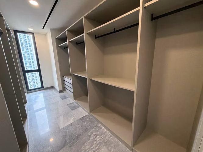 Condominio en Costa del Este, Ciudad de Panamá, Panamá