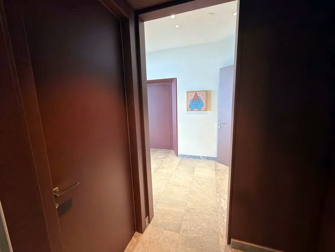 Condominio en Costa del Este, Ciudad de Panamá, Panamá