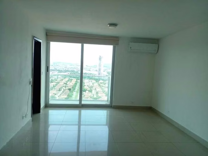 Alquiler Apto en Ph Latitude Costa del Este $2,700