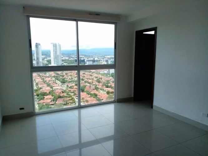 Alquiler Apto en Ph Latitude Costa del Este $2,700