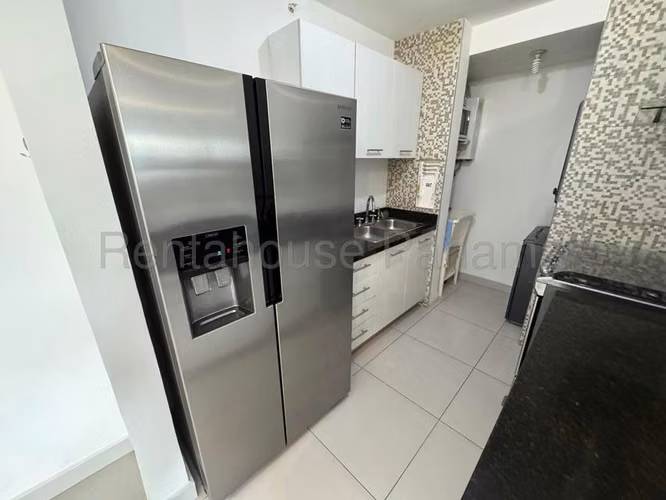 Apartamento en venta en PH Tee One  San Francisco
