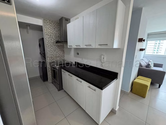 Apartamento en venta en PH Tee One  San Francisco