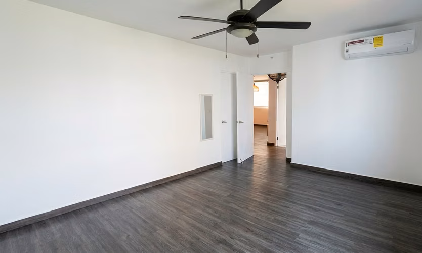 Apartamento  en Villa de las fuentes I Línea Blanca I con terraza y amplios espacios - Imagen 9