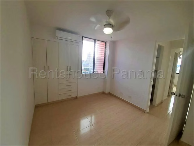 Apartamento en alquiler San Francisco PH Sunset Park - Imagen 11
