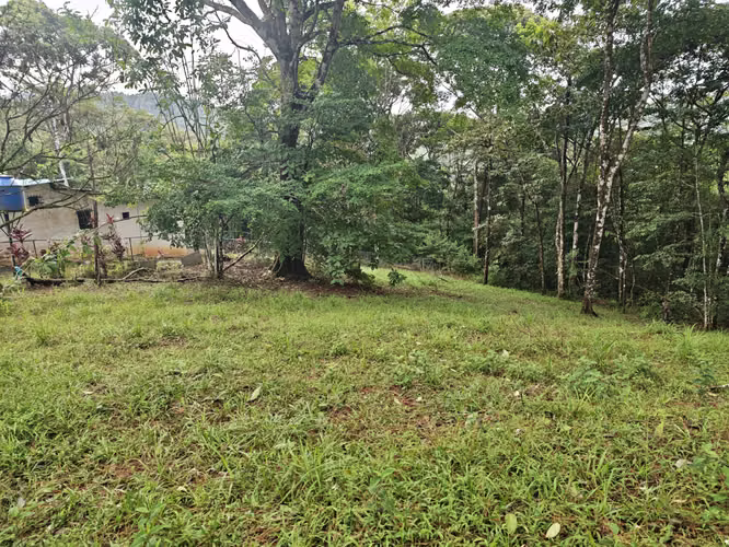 VENTA DE TERRENOS 3,200 mts2–LAS.NUBES CERRO AZUL - Imagen 12