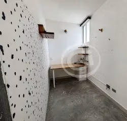 Venta Apartamento Harmony – Reposeído bancario