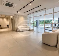 Venta Apartamento Harmony – Reposeído bancario