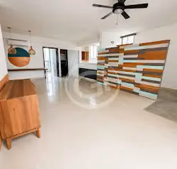 Venta Apartamento Harmony – Reposeído bancario