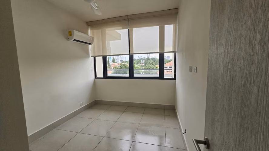 ! Apartamento en Coco del Mar I linea blanca I 2 Rec I con balcon y excelente ubicacion - Imagen 11