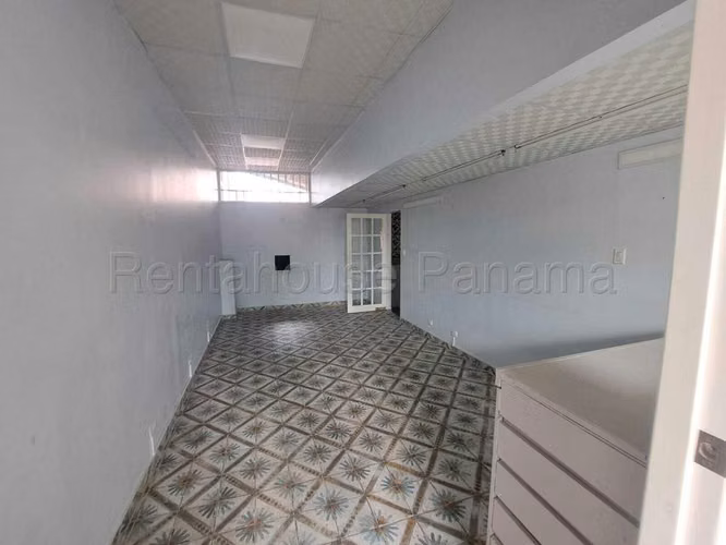Alquiler de local comercial de 162m2 en San Francisco