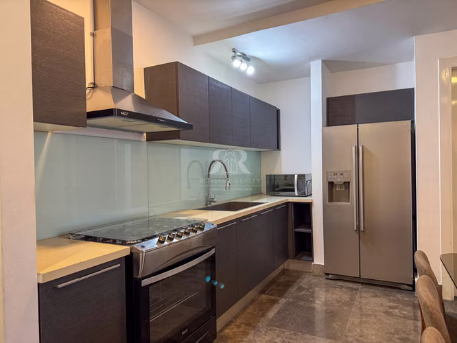 Apartamento en alquiler PH Yoo Avenida Balboa - Imagen 6