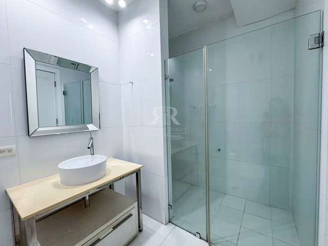 Apartamento en alquiler PH Yoo Avenida Balboa - Imagen 13