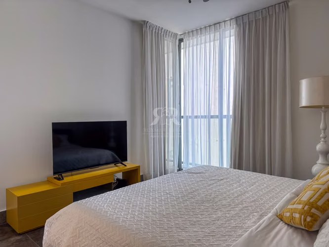 Apartamento en alquiler PH Yoo Avenida Balboa - Imagen 9